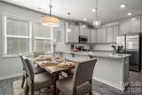 7200 Indigo Way - Photo 5