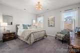 7200 Indigo Way - Photo 6