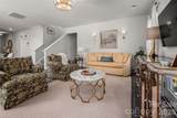 7200 Indigo Way - Photo 7