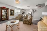 7200 Indigo Way - Photo 8