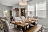 7200 Indigo Way - Photo 9
