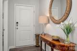 7200 Indigo Way - Photo 10
