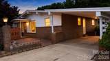 1857 8th Street Drive - Photo 2