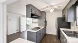 1857 8th Street Drive - Photo 13