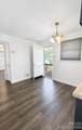 1857 8th Street Drive - Photo 14