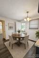 1857 8th Street Drive - Photo 15