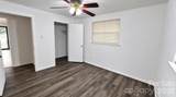 1857 8th Street Drive - Photo 16