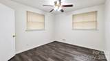 1857 8th Street Drive - Photo 17