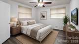 1857 8th Street Drive - Photo 18