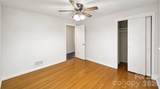 1857 8th Street Drive - Photo 19