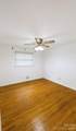 1857 8th Street Drive - Photo 20