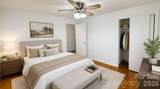 1857 8th Street Drive - Photo 21