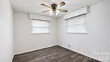 1857 8th Street Drive - Photo 24