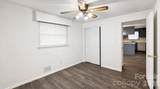 1857 8th Street Drive - Photo 25