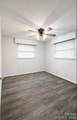 1857 8th Street Drive - Photo 26