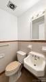 1857 8th Street Drive - Photo 27