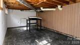 1857 8th Street Drive - Photo 29