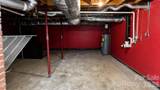 1857 8th Street Drive - Photo 30