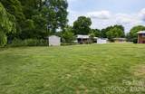 1857 8th Street Drive - Photo 4