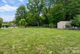 1857 8th Street Drive - Photo 5
