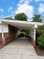 1857 8th Street Drive - Photo 6