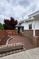 1857 8th Street Drive - Photo 7