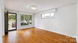 1857 8th Street Drive - Photo 8