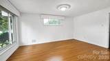 1857 8th Street Drive - Photo 9