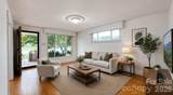 1857 8th Street Drive - Photo 10