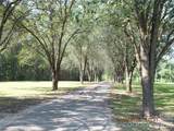 1532 Pinckney Road - Photo 1