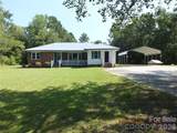 1532 Pinckney Road - Photo 2