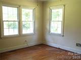 1532 Pinckney Road - Photo 11