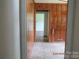 1532 Pinckney Road - Photo 12