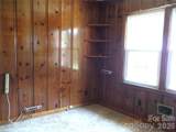 1532 Pinckney Road - Photo 13