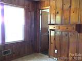 1532 Pinckney Road - Photo 14