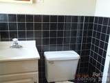 1532 Pinckney Road - Photo 15