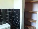 1532 Pinckney Road - Photo 16