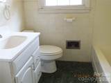 1532 Pinckney Road - Photo 17