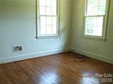 1532 Pinckney Road - Photo 18