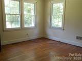 1532 Pinckney Road - Photo 19