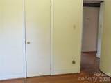 1532 Pinckney Road - Photo 20
