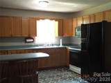 1532 Pinckney Road - Photo 3