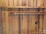 1532 Pinckney Road - Photo 21
