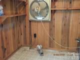 1532 Pinckney Road - Photo 22