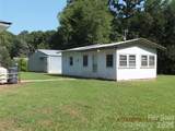 1532 Pinckney Road - Photo 23