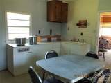 1532 Pinckney Road - Photo 24