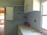 1532 Pinckney Road - Photo 25