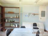1532 Pinckney Road - Photo 26