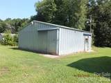 1532 Pinckney Road - Photo 27