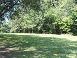 1532 Pinckney Road - Photo 28